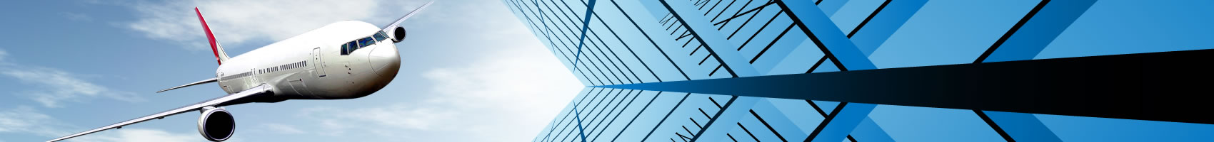 亿博电竞平台app