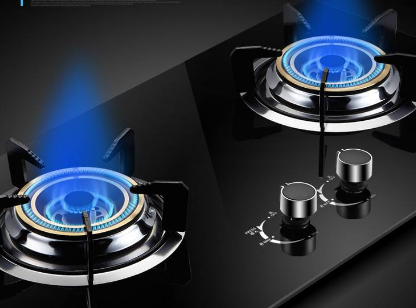 亿博电竞平台app:海信空调三十而立以智能化开启空气产业新征程